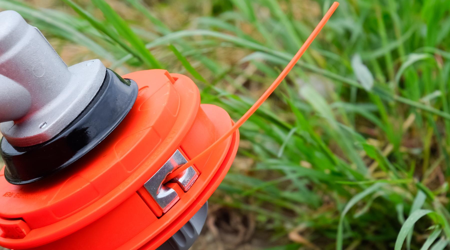 Praktische Tips voor het Gebruik van EcoBlade in je Tuin