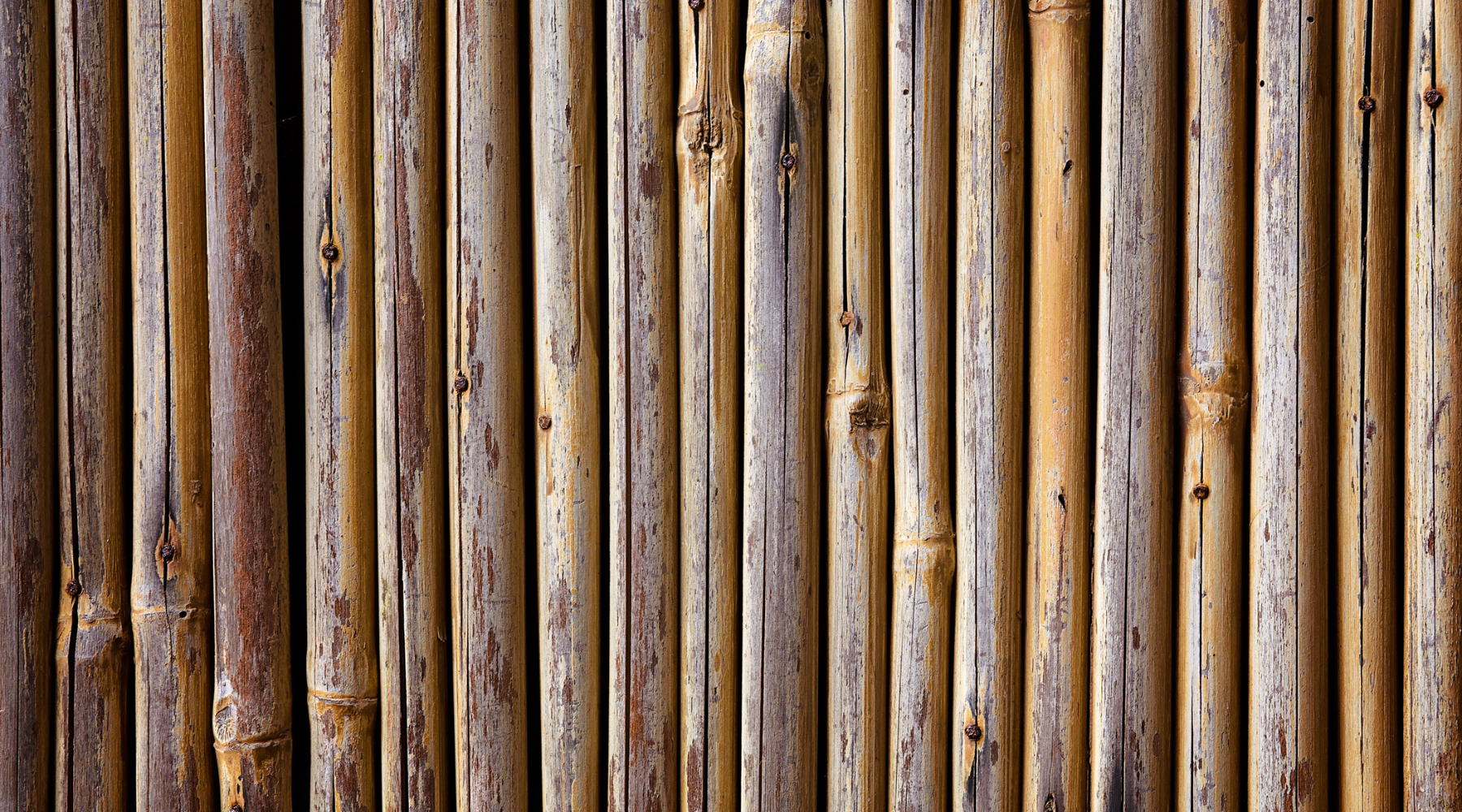 Duurzaamheid van Bamboe Gevelbekleding