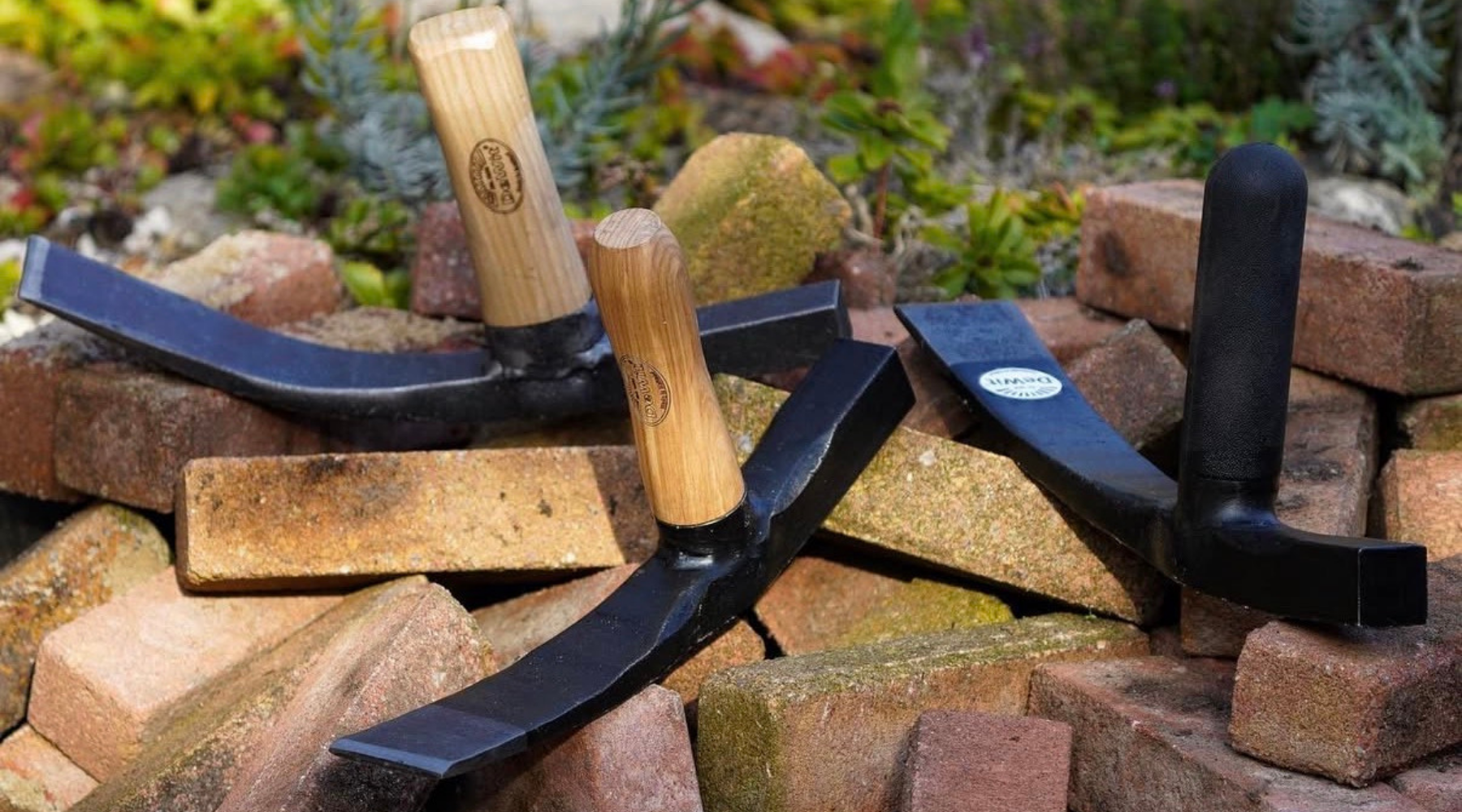 125 jaar Nederlands vakmanschap