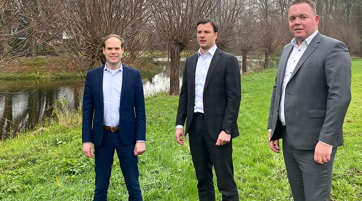 De grootste misverstanden over de deurwaarder ontkracht