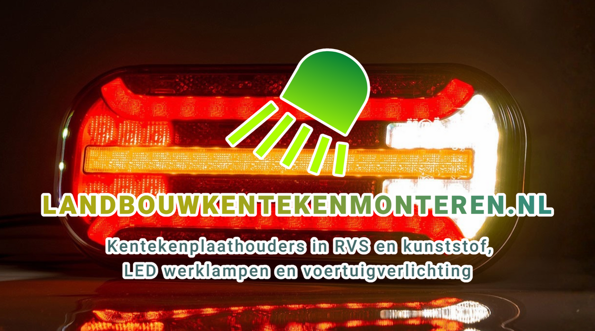 Landbouwkentekenmonteren.nl | De specialist in montageoplossingen