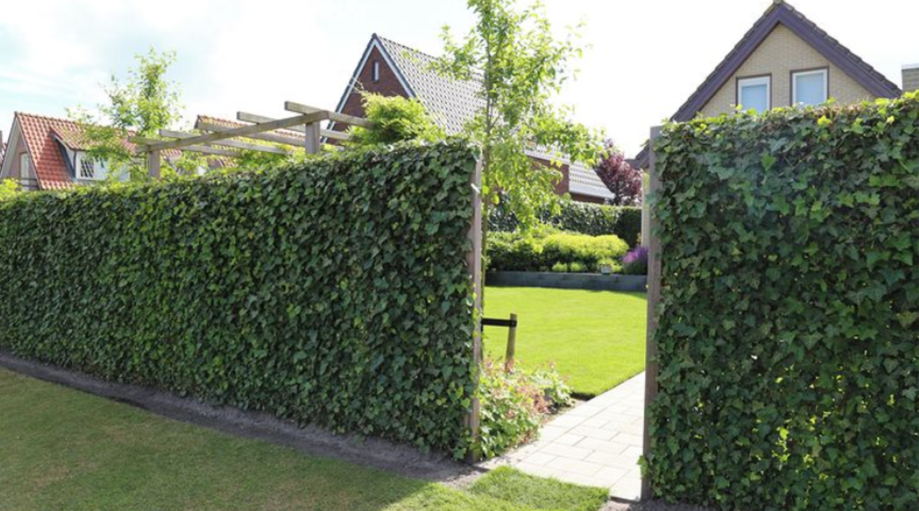 Beschikbaarheid Mobilane Kant en Klaar Hagen