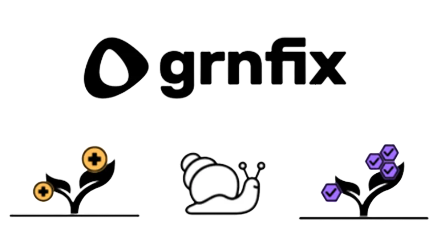 Gezonde Planten en Tuinen met Natuurlijke Oplossingen