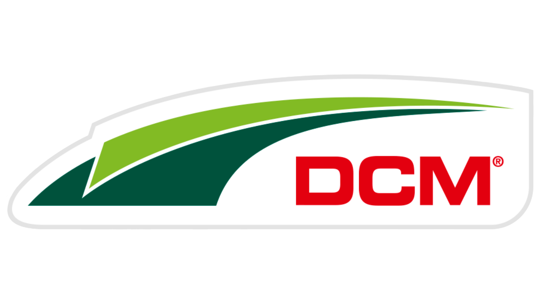 DCM Bemestingsschema voor de Hovenier