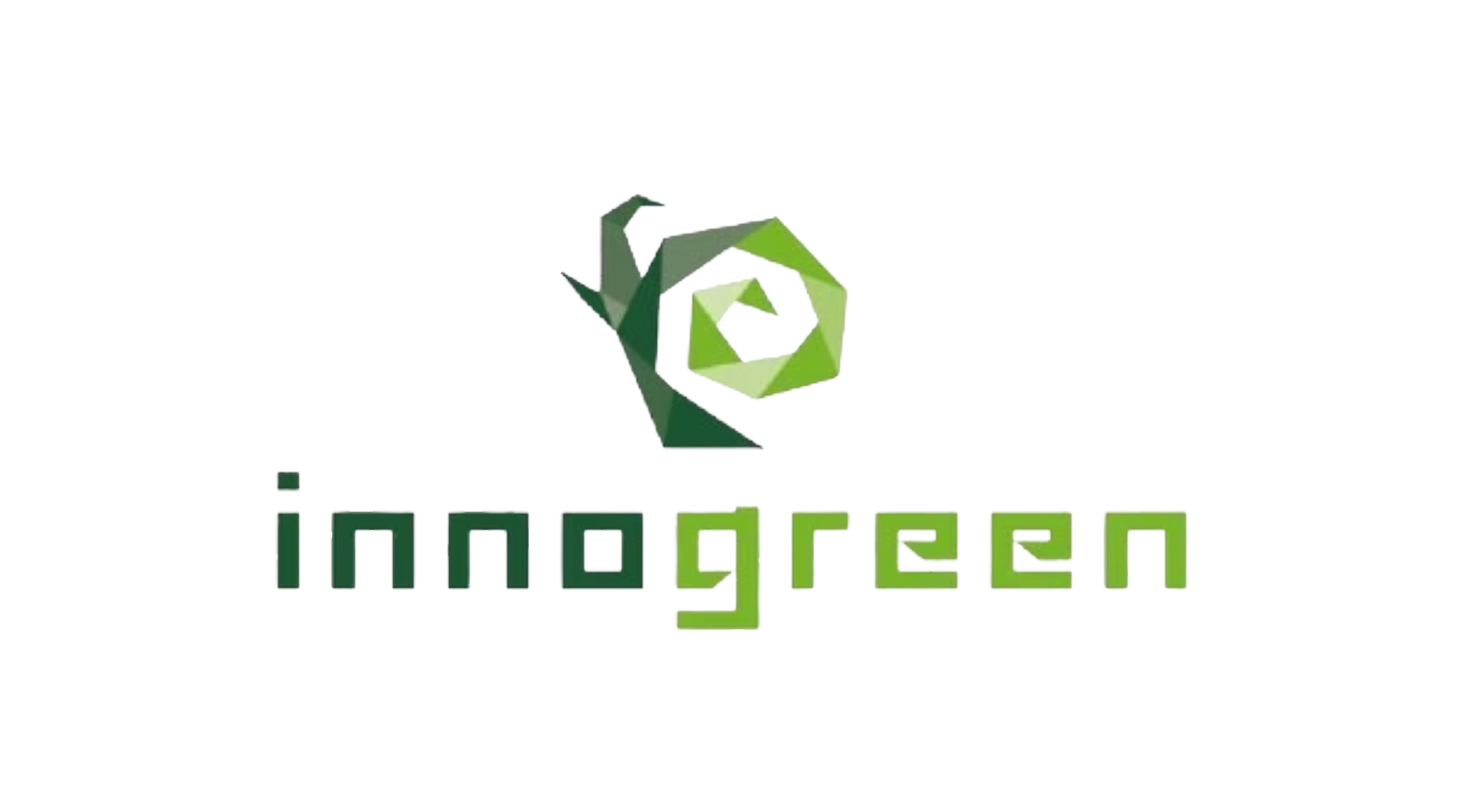 Handleiding toepassen van Innogreen meststoffen