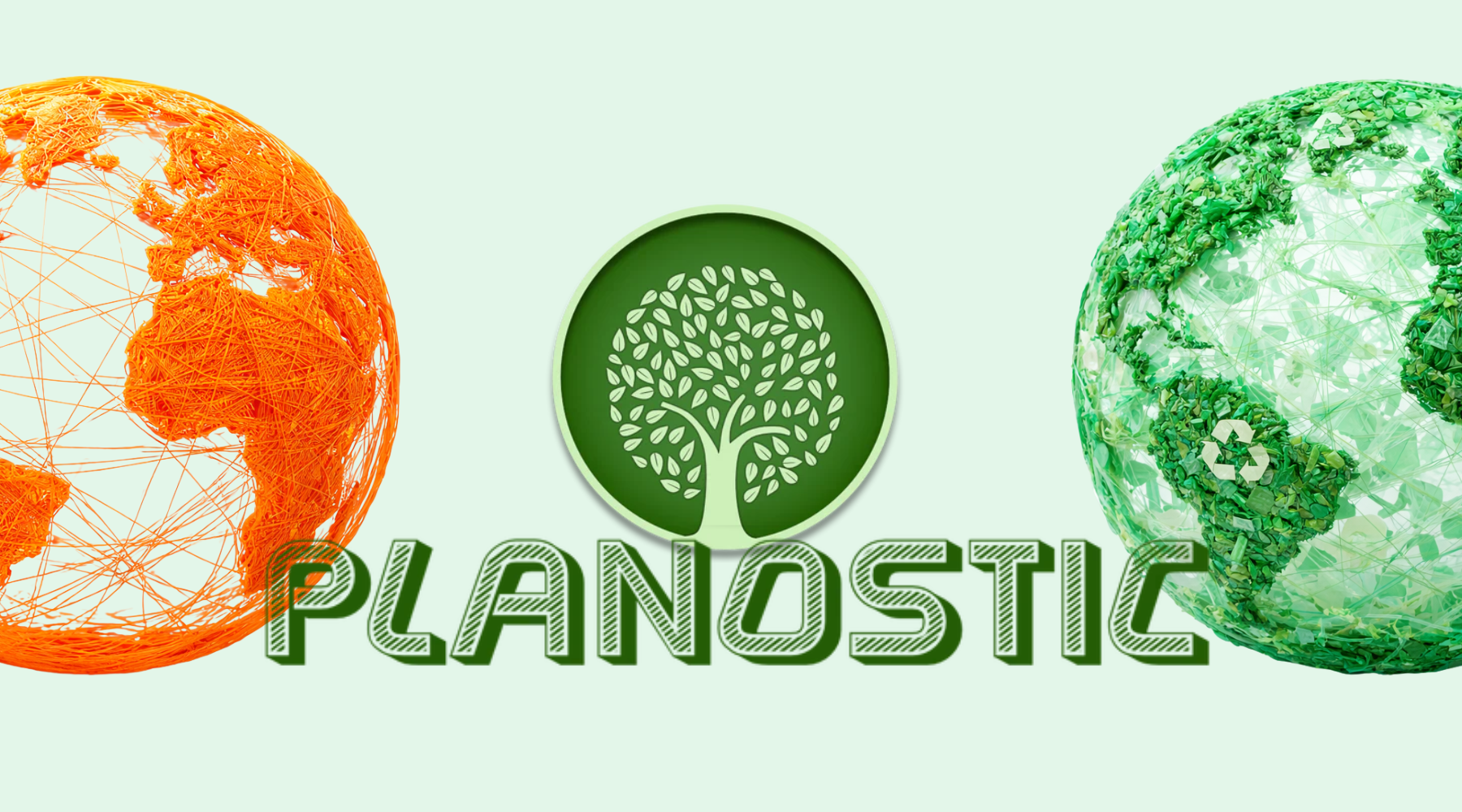 Onzichtbare vervuiling in het groenonderhoud