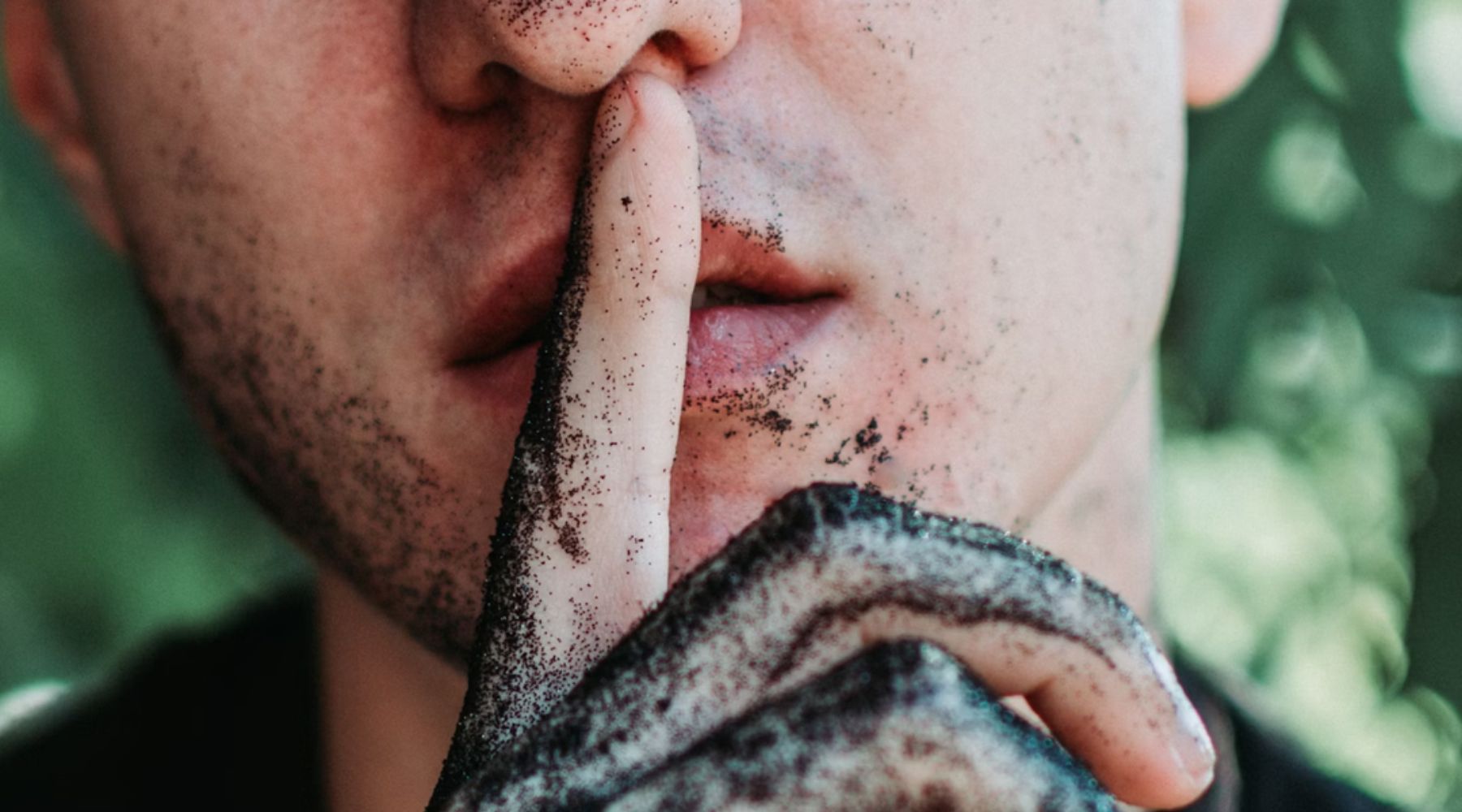 5 geheimen om met gemak overzicht te houden