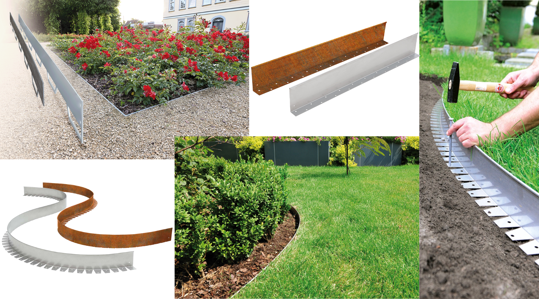 Perkrand, afboording, kantopsluiting, borderrand maar wat is het nu?