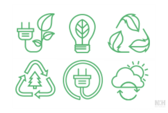 Wat maakt BIOnyx nou zo uniek?