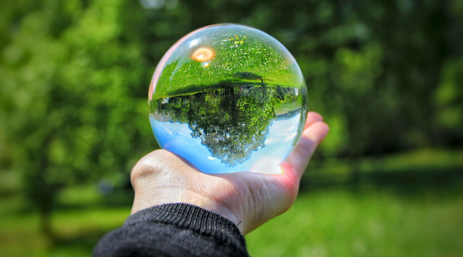 Producten kun je niet zomaar 'biologisch' noemen