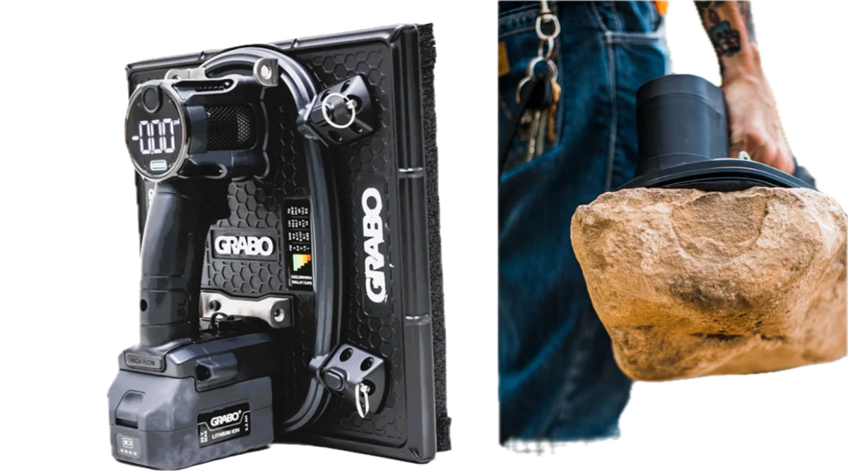 Het luchtfilter vervangen of reinigen