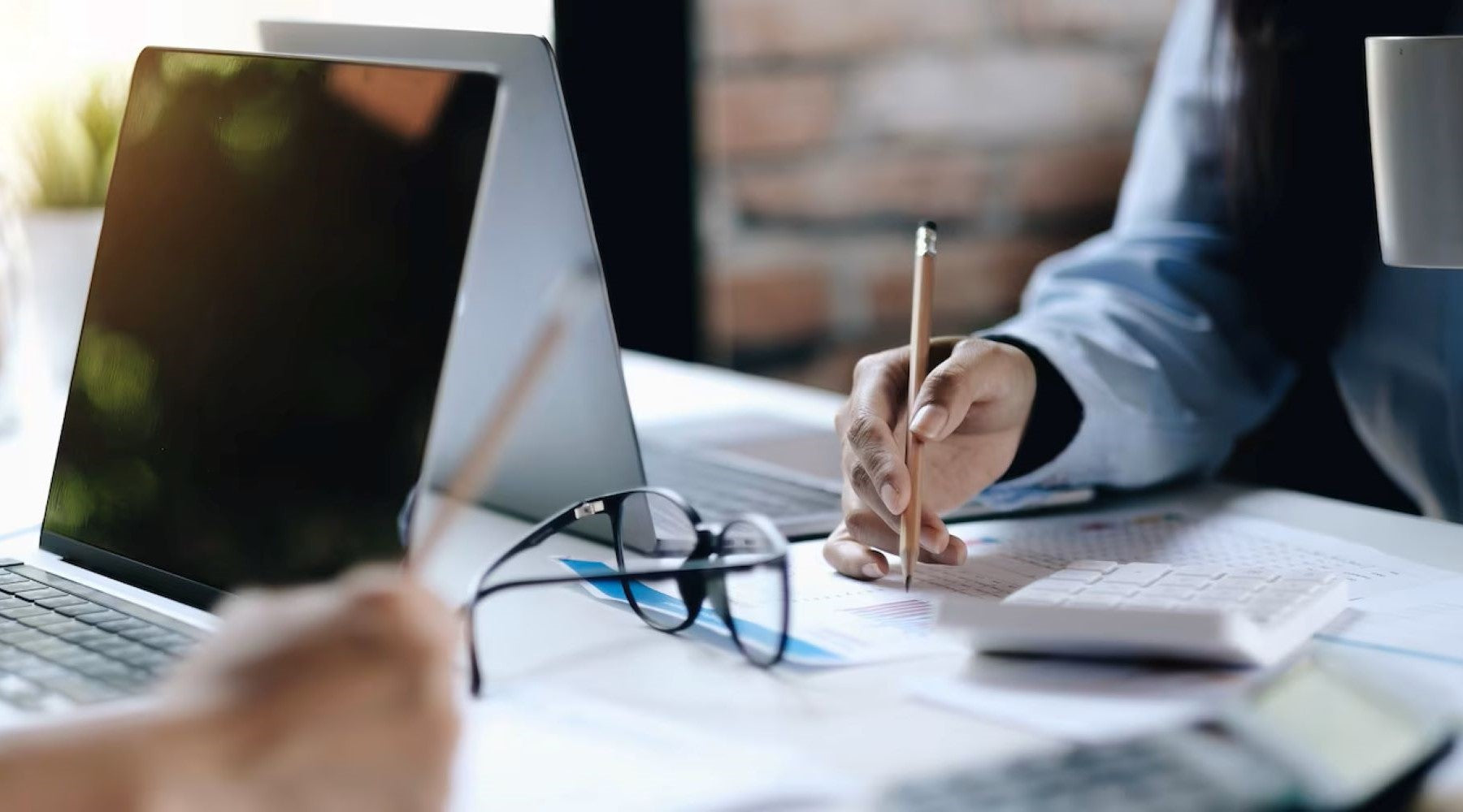 Efficiënt en Zorgeloos Incasseren met Smit & Legebeke