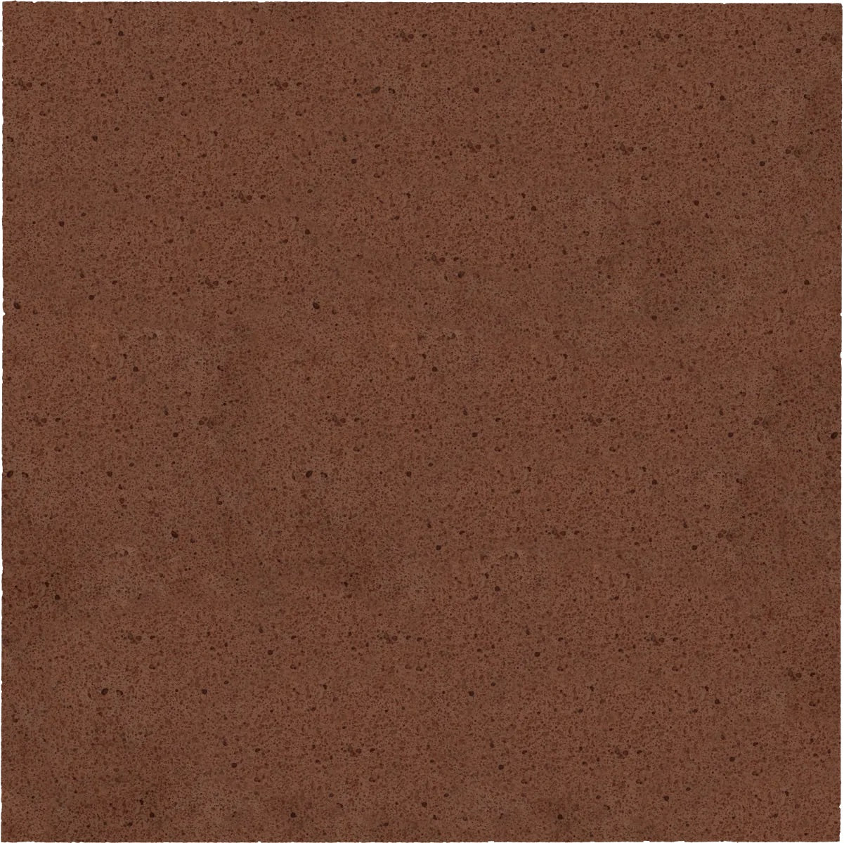 Schellevis Oudhollands Tegel 50x50x5 Roodbruin