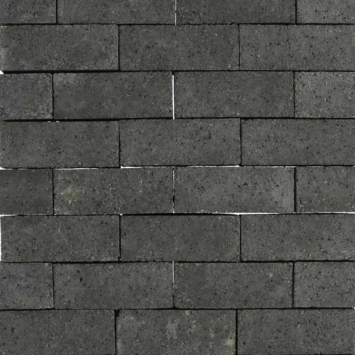 Schellevis Oudhollands Dikformaat 21x7x8 Antraciet