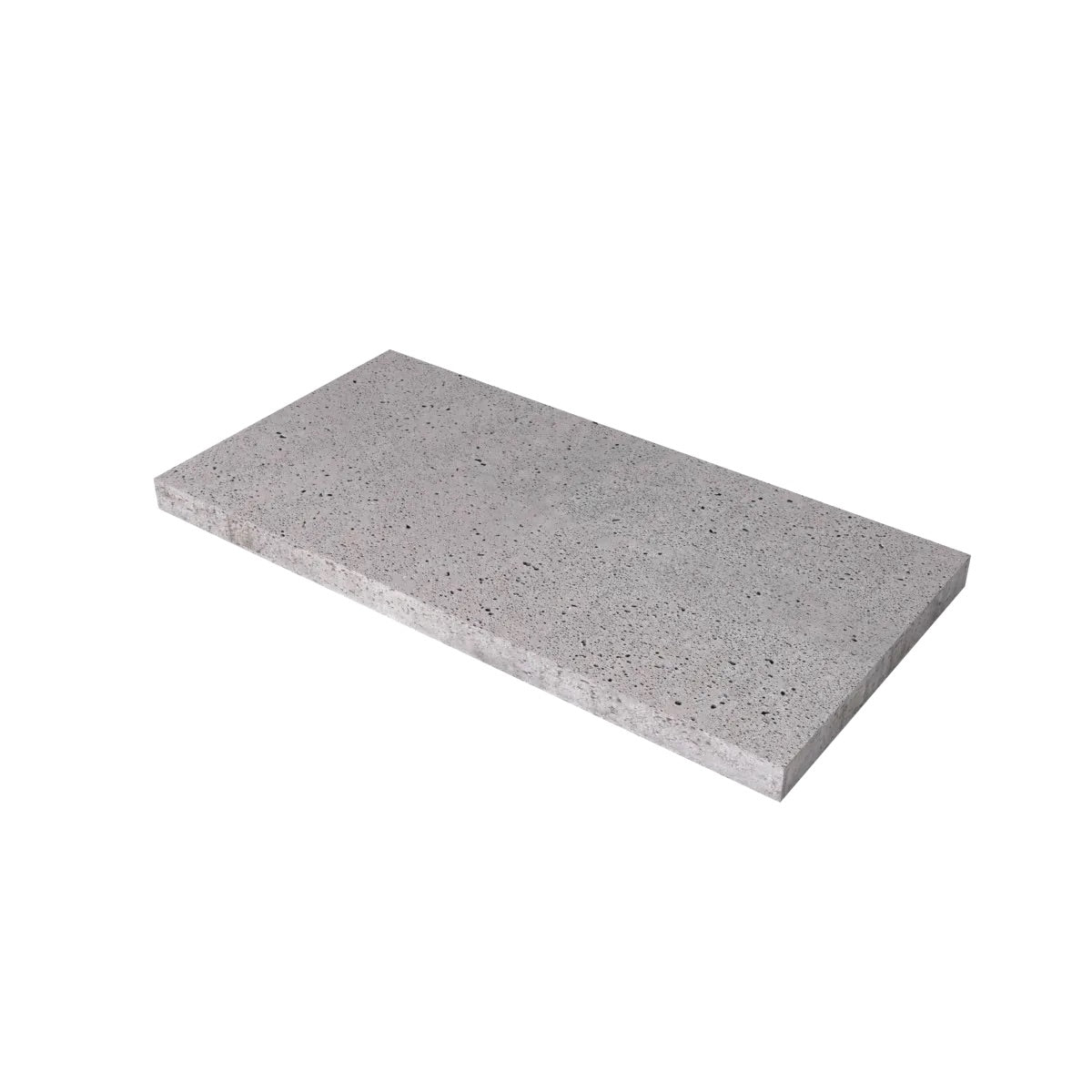 Schellevis Oudhollands Opsluitband 5x50x100 Grijs