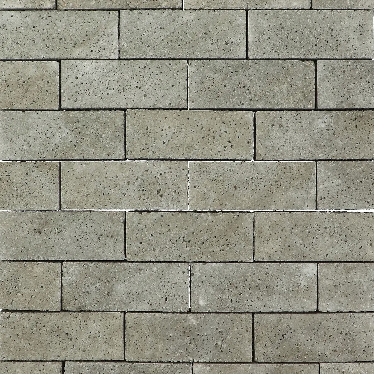 Schellevis Oudhollands Dikformaat 21x7x8 Grijs