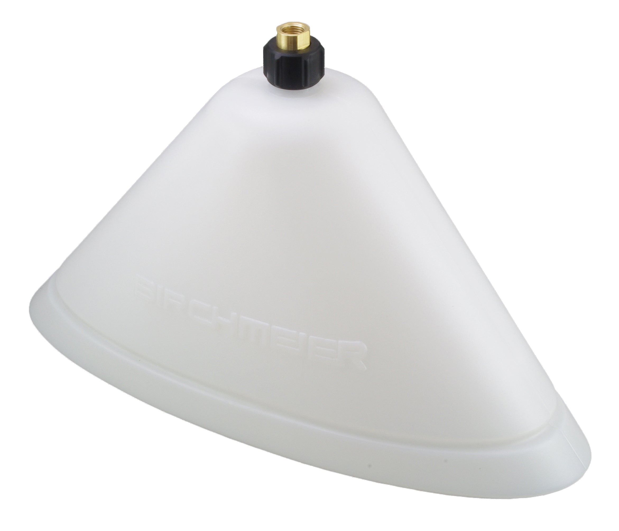 Birchmeier Sproeikap Pro