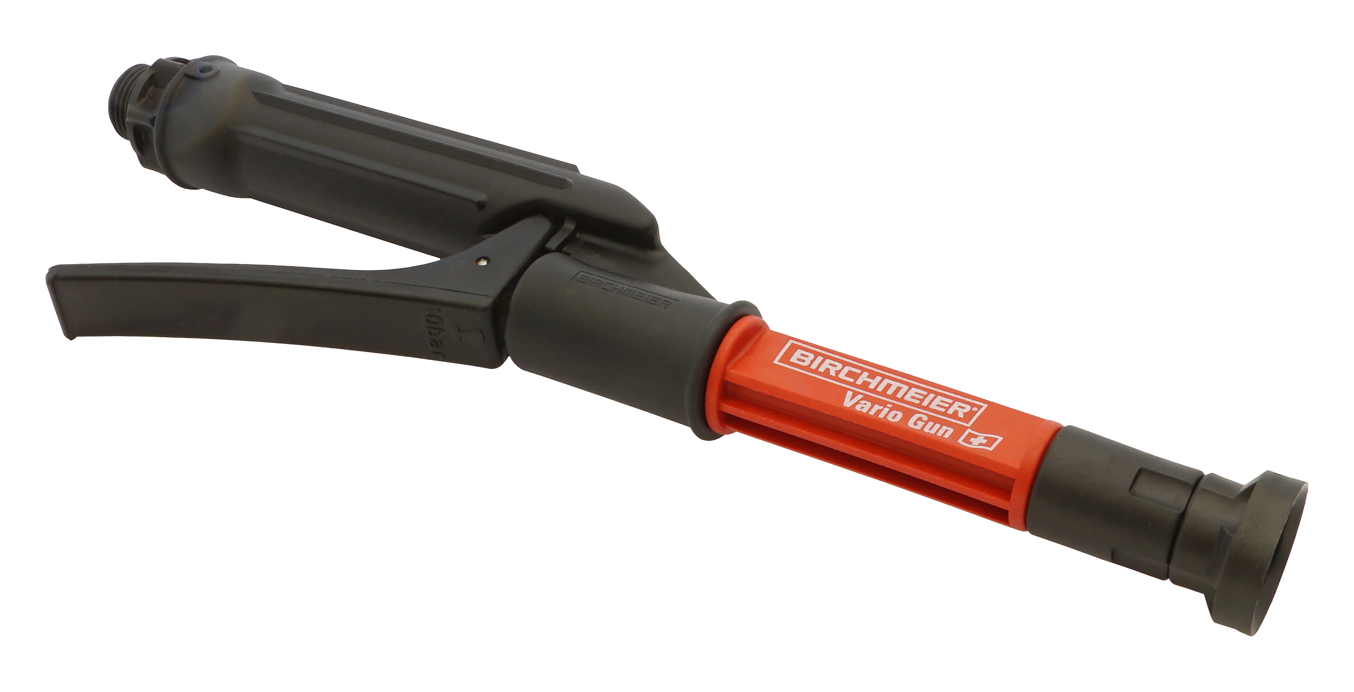 Birchmeier Sproeipistool Vario Gun