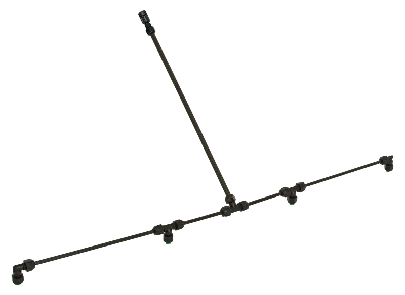 Birchmeier Kunststof Sproeiboom