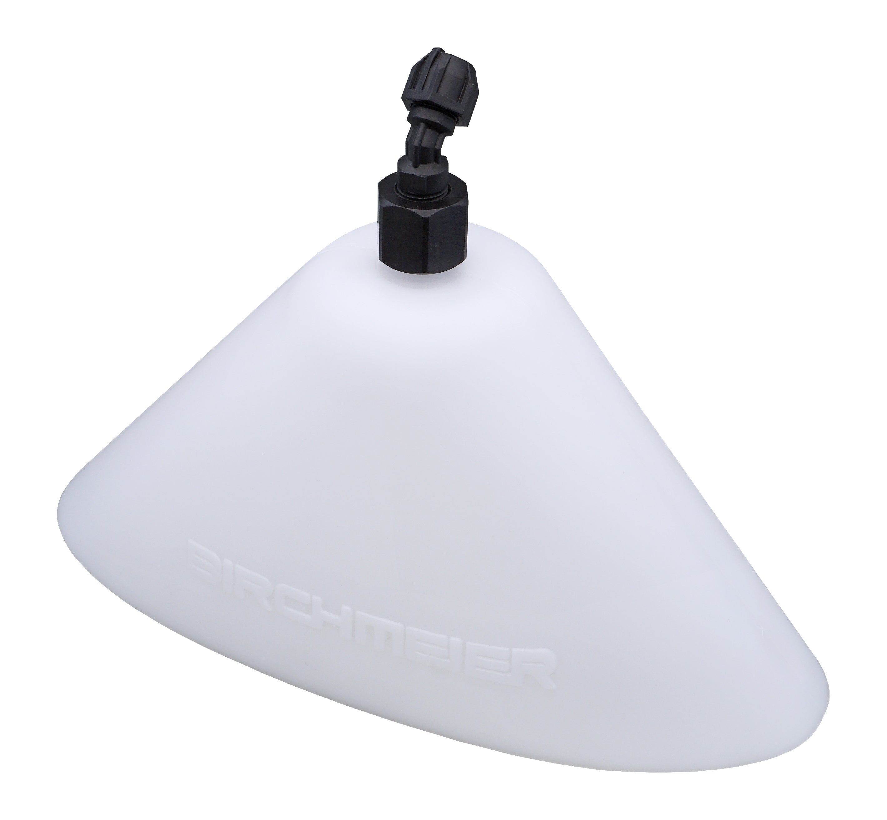 Birchmeier Sproeikap Hobby