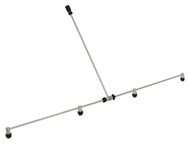 Birchmeier Aluminiun Sproeiboom