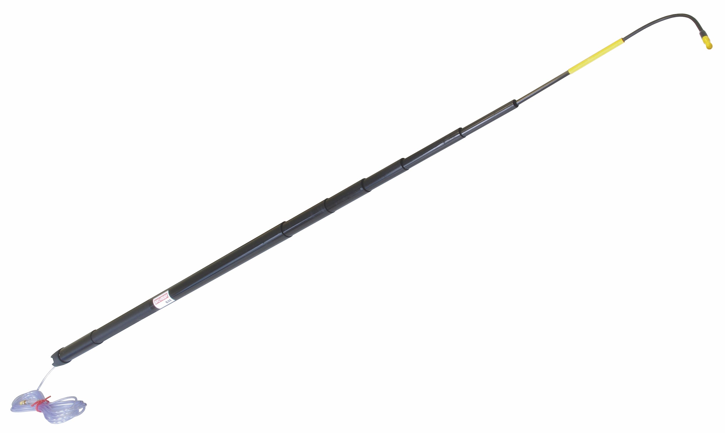 Birchmeier XL 8 D Telescopische Lans
