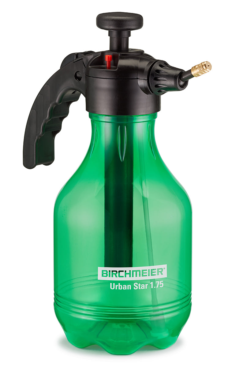 Birchmeier Handsproeier Urban Star 1.75