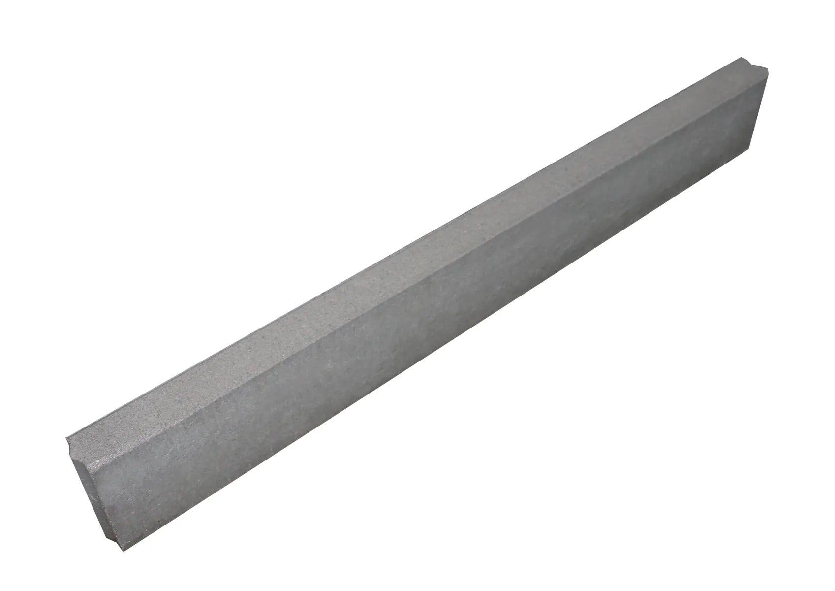 Opsluitband 5x15x100 Grijs