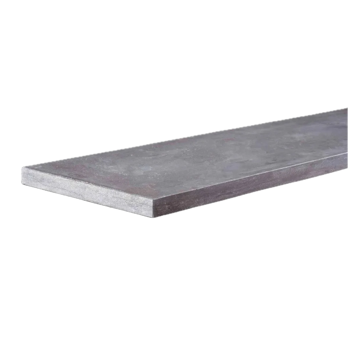 Bluestone Vijverrand 100x30x3 Primo