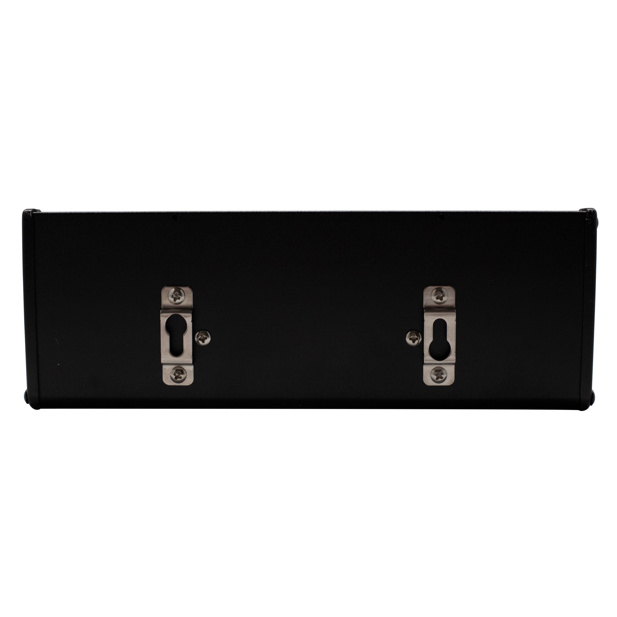 Iplux® Solar LED Wandlamp SafeSense Pro 900lm