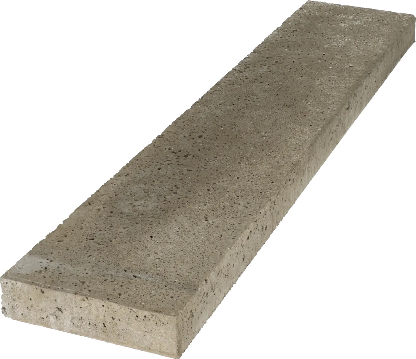 Schellevis Oudhollands Opsluitband 5x40x100 Grijs