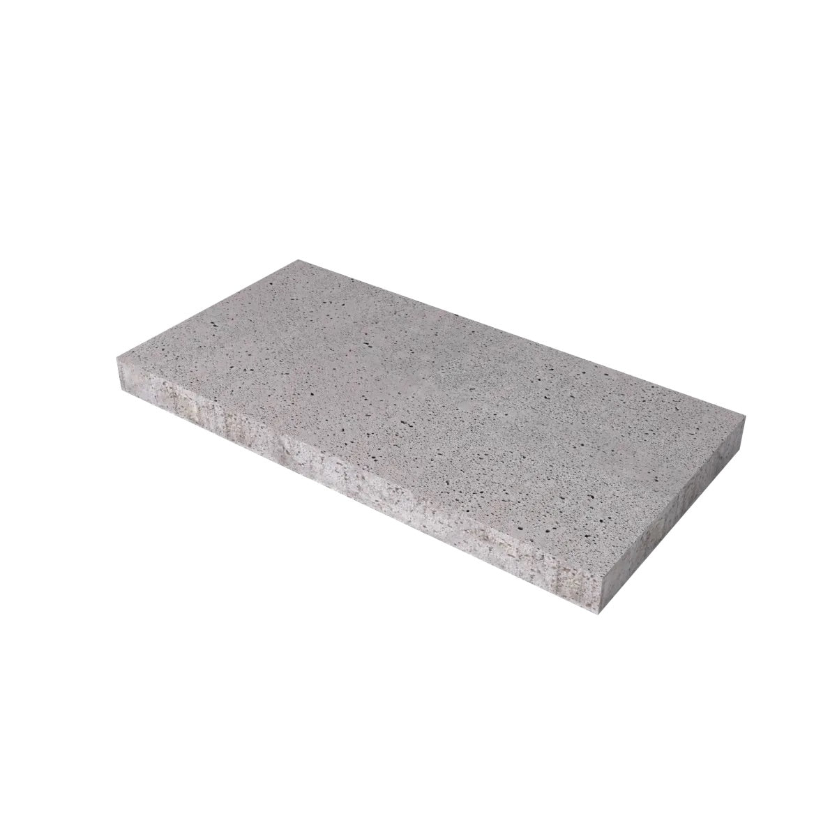 Schellevis Oudhollands Opsluitband 7x50x100 Grijs