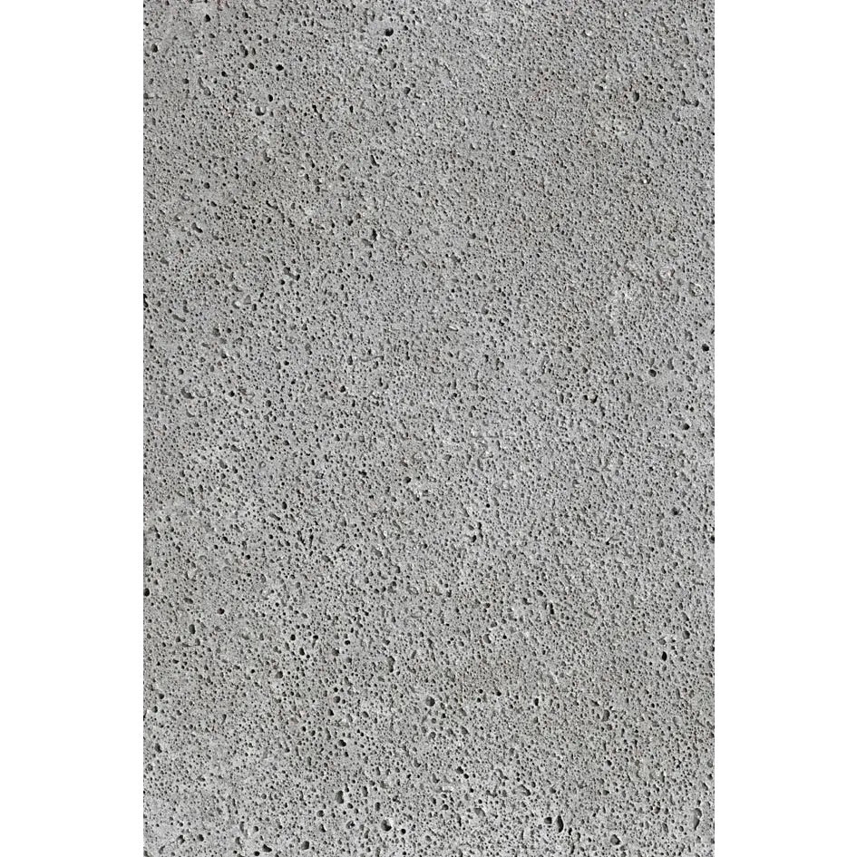 Schellevis Oudhollands Tegel 60x40x7 Grijs