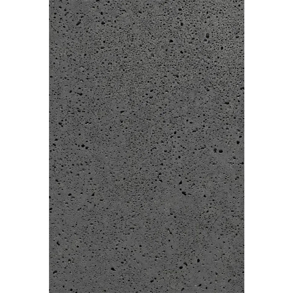Schellevis Oudhollands Tegel 60x40x7 Antraciet