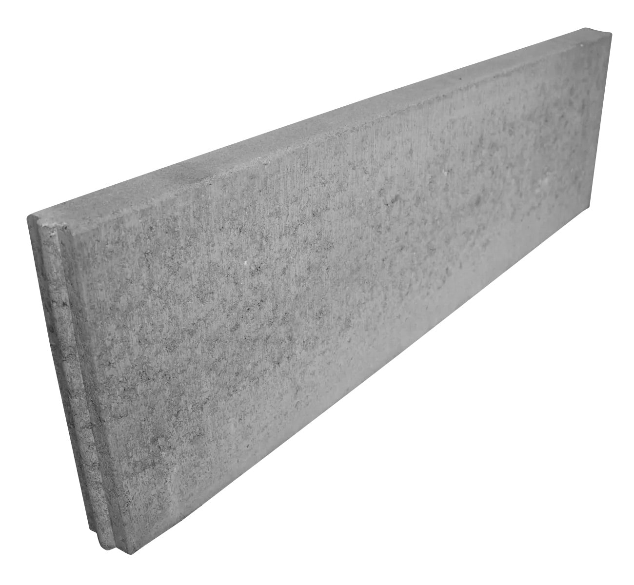 Opsluitband 6x30x100 Grijs