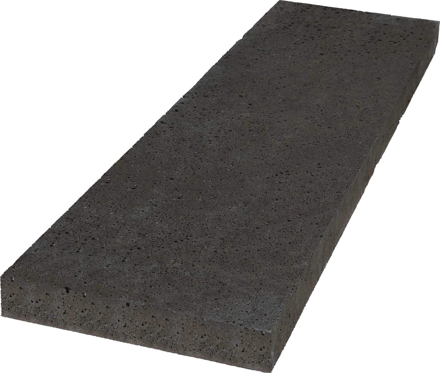 Schellevis Oudhollands Opsluitband 5x30x100 Antraciet