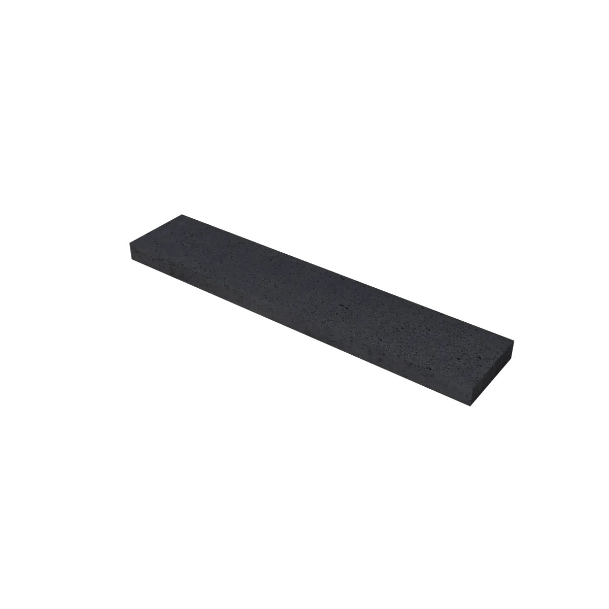Schellevis Oudhollands Opsluitband 5x20x100 Carbon