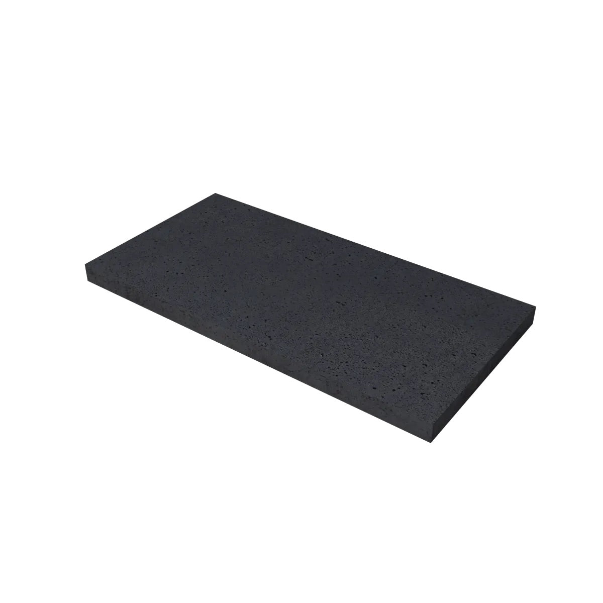Schellevis Oudhollands Opsluitband 5x50x100 Carbon