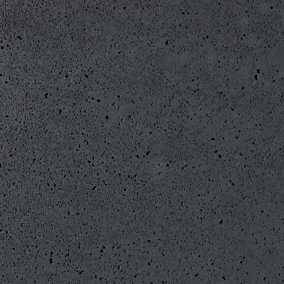 Schellevis Oudhollands Tegel 80x80x10 Carbon