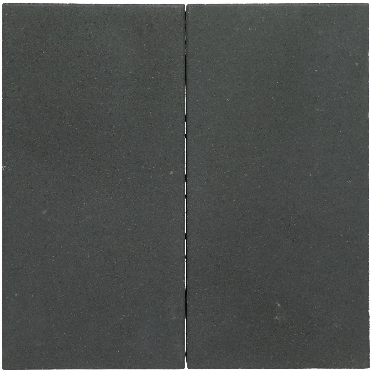 Tremico 60x30x6 Antraciet