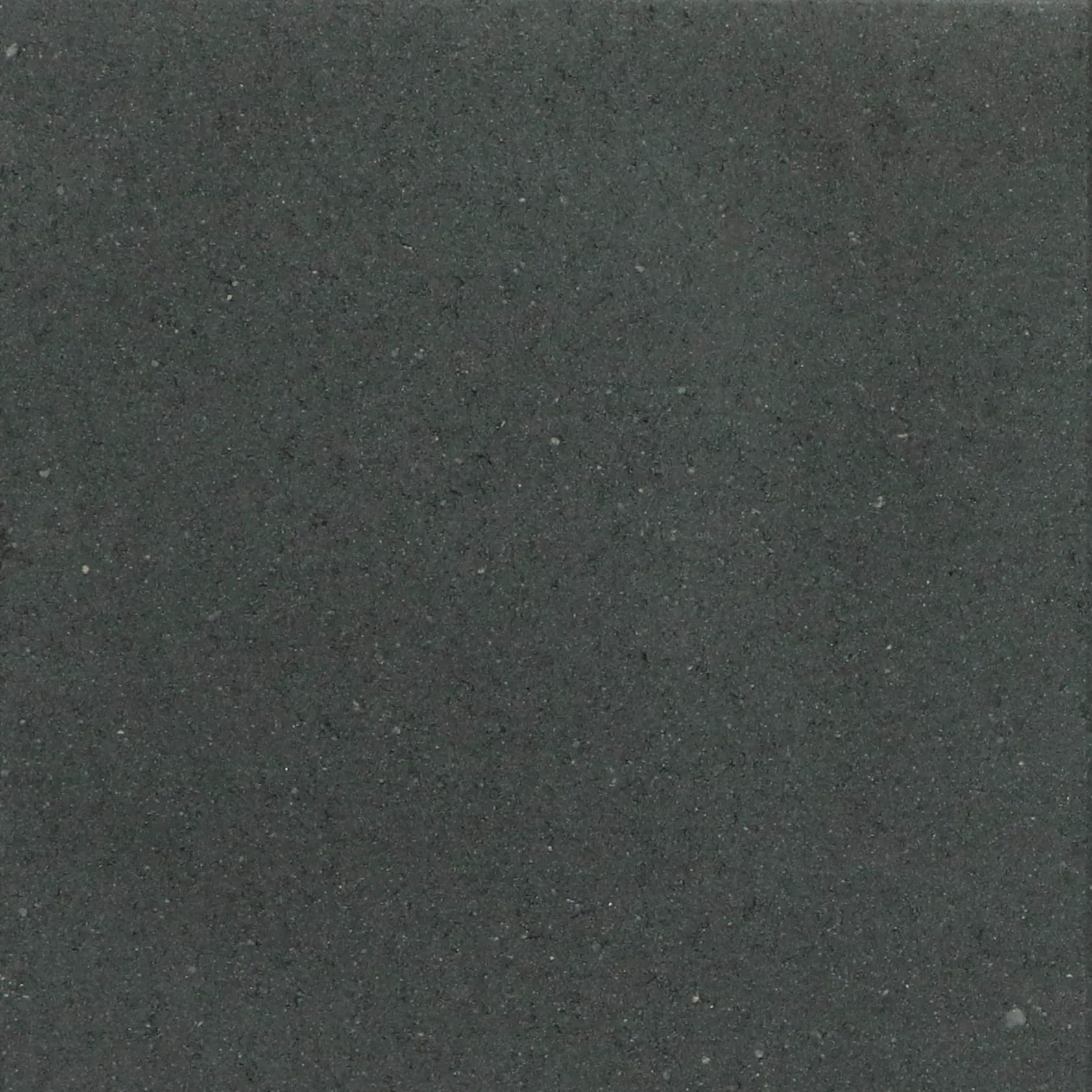 Tremico 60x60x6 Antraciet