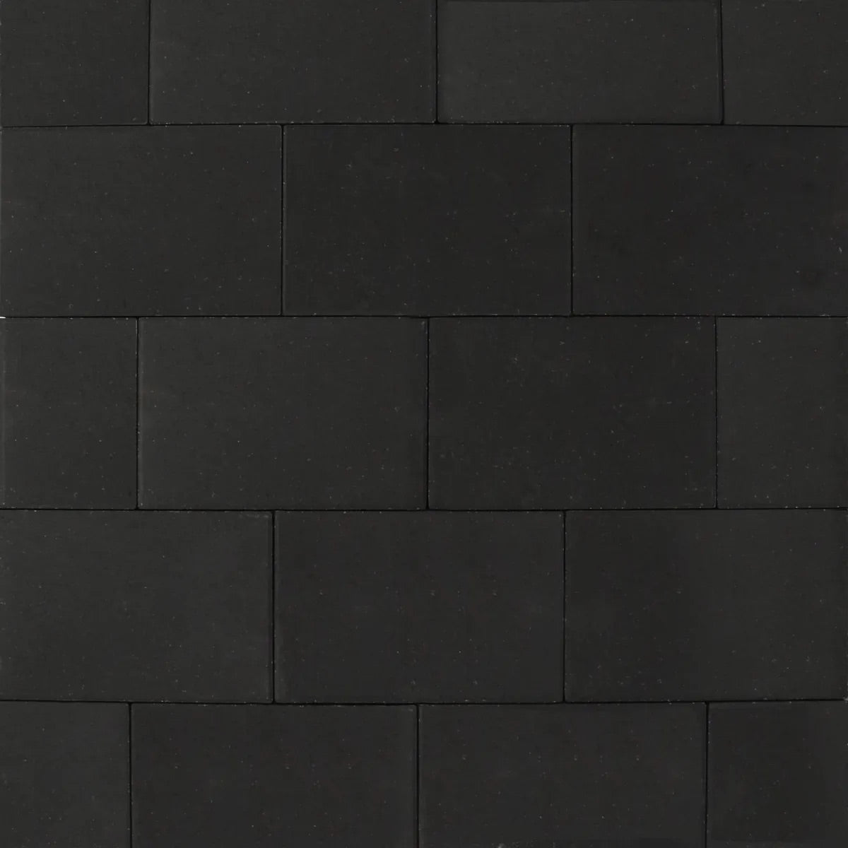 Tremico 30x20x6 Antraciet