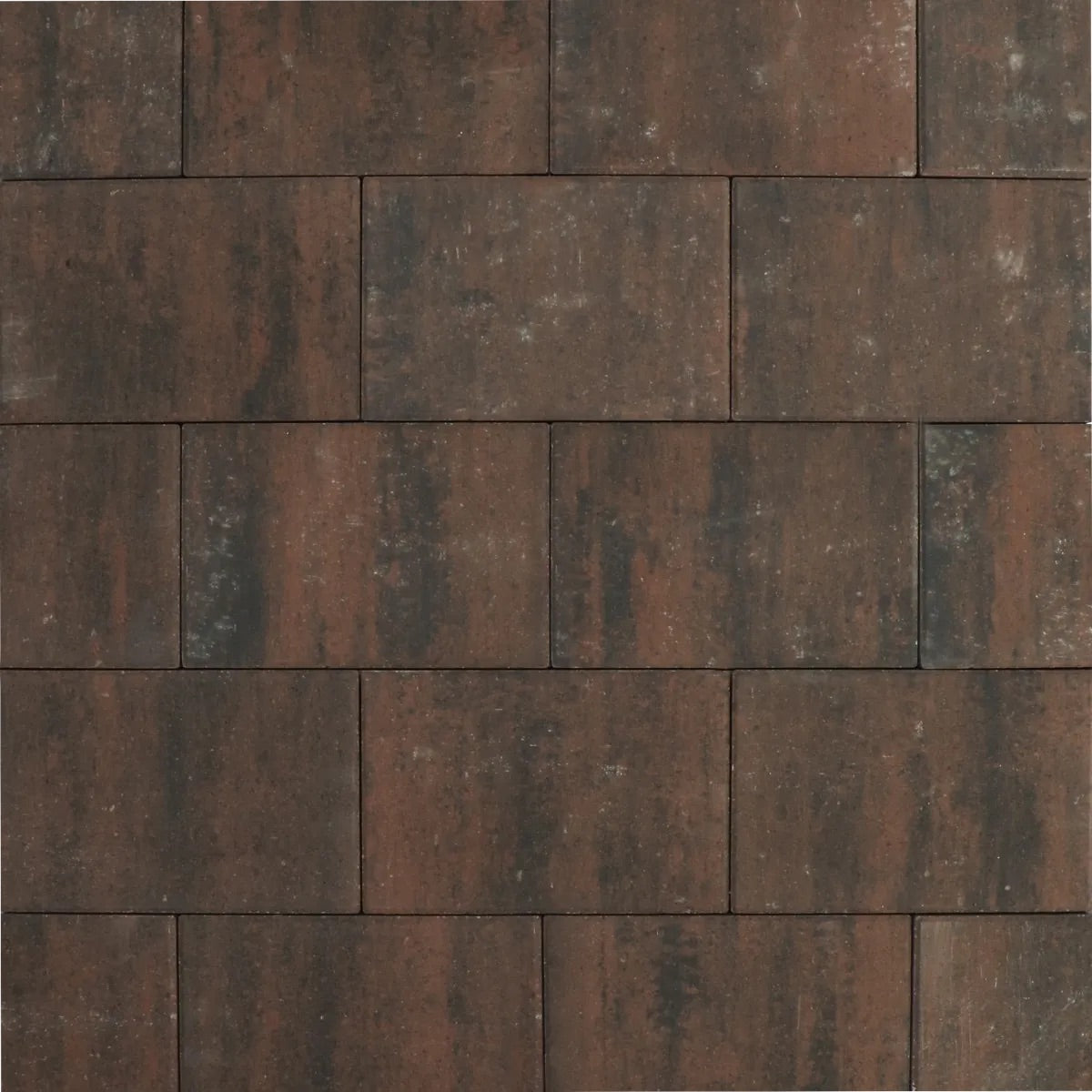 Tremico 30x20x6 Brons