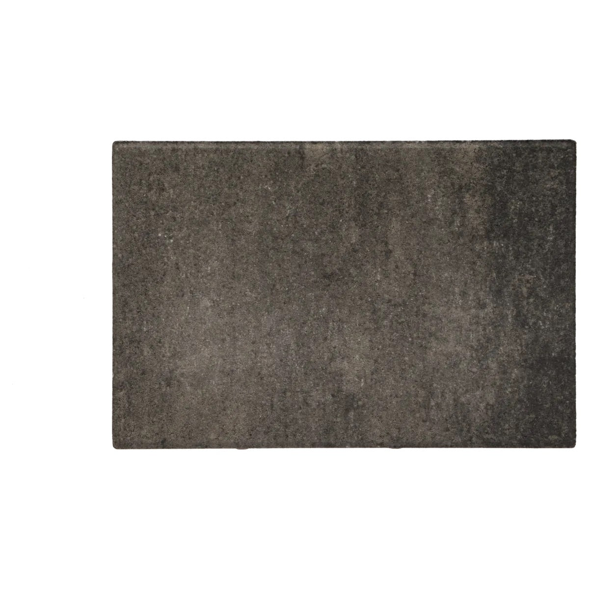 Tremico 30x20x6 Smook