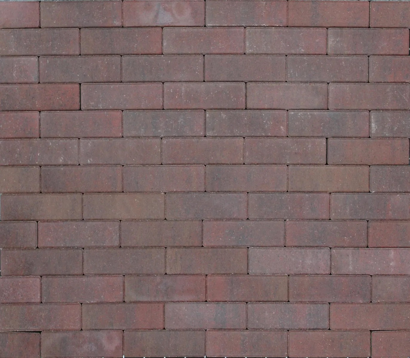 Tremico Dikformaat (DF) Oud Bont 6cm