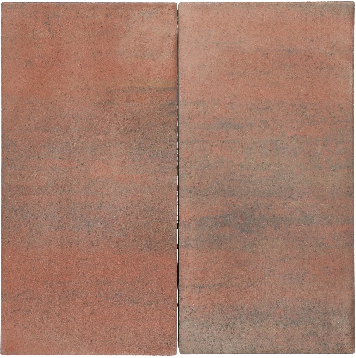 Tremico 60x30x6 Oud bont