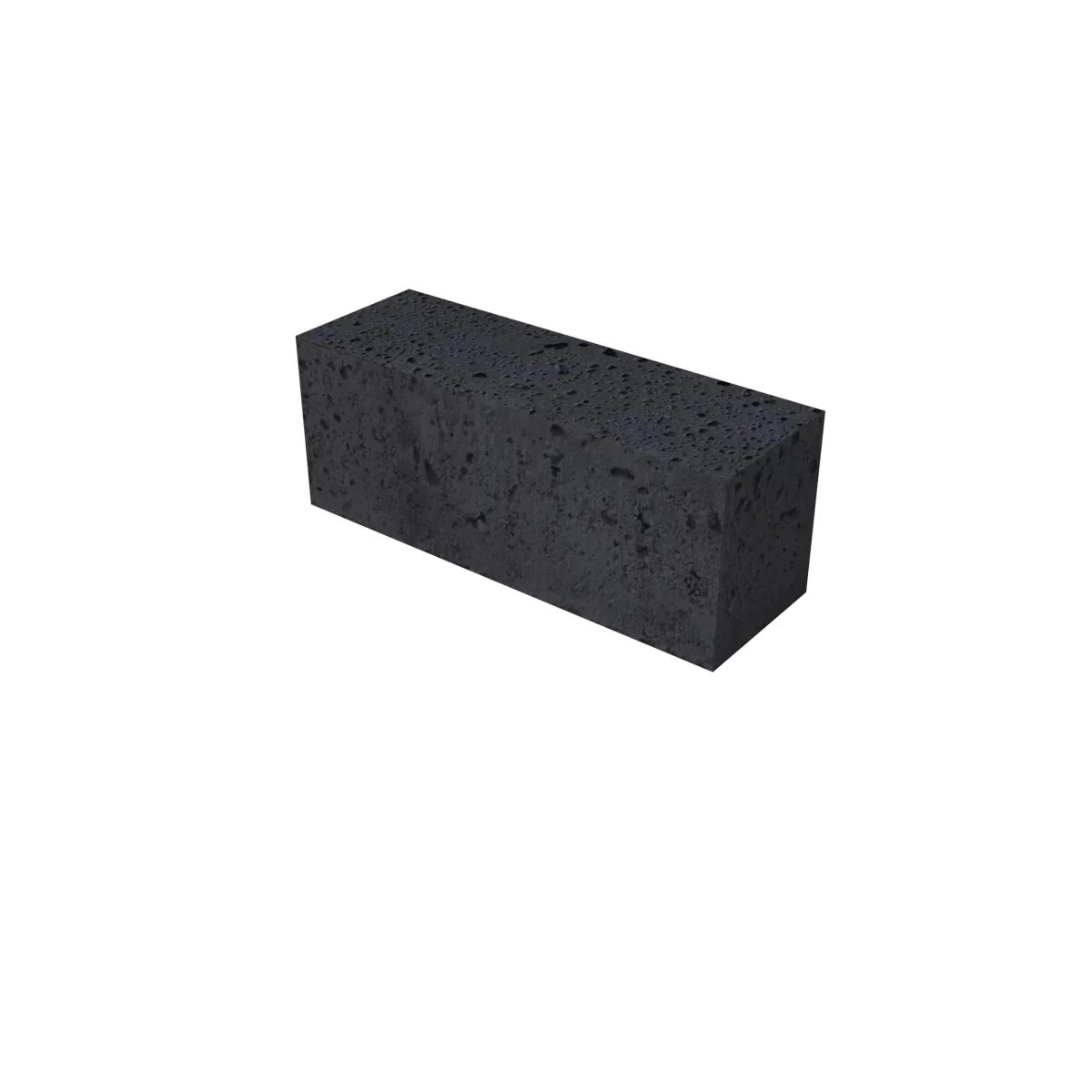 Schellevis Oudhollands Dikformaat 21x7x8 Carbon