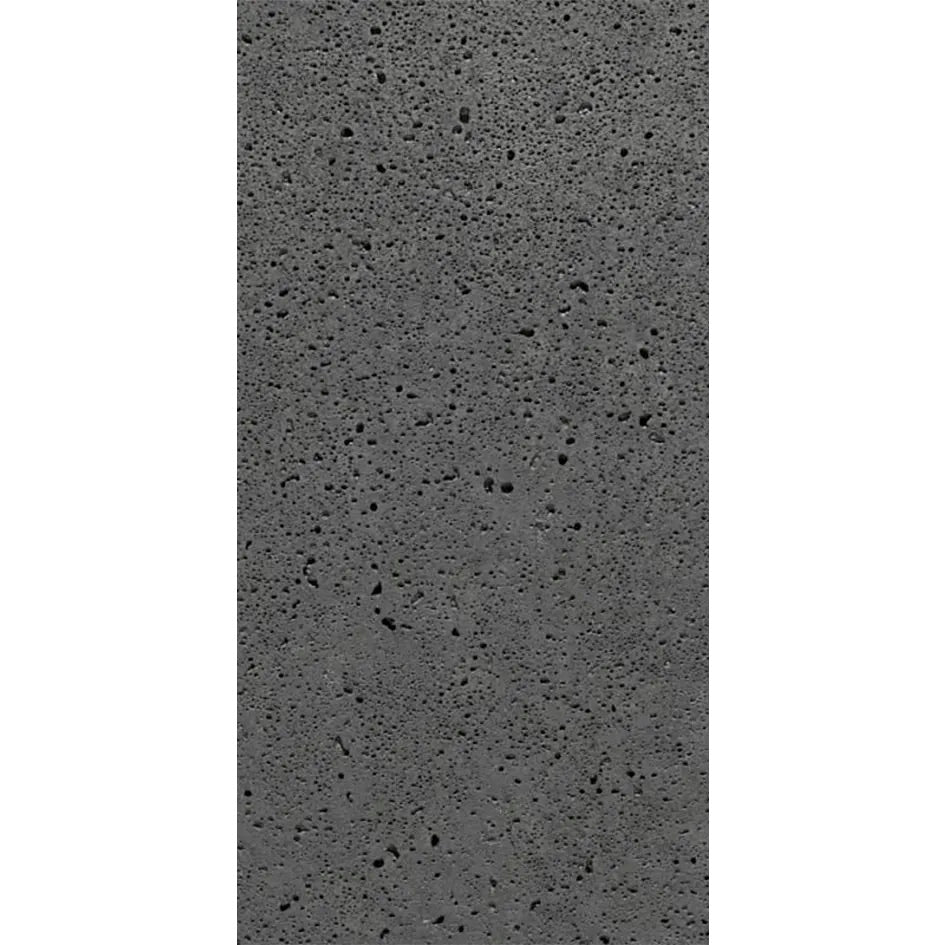 Schellevis Oudhollands Tegel 80x40x5 Antraciet