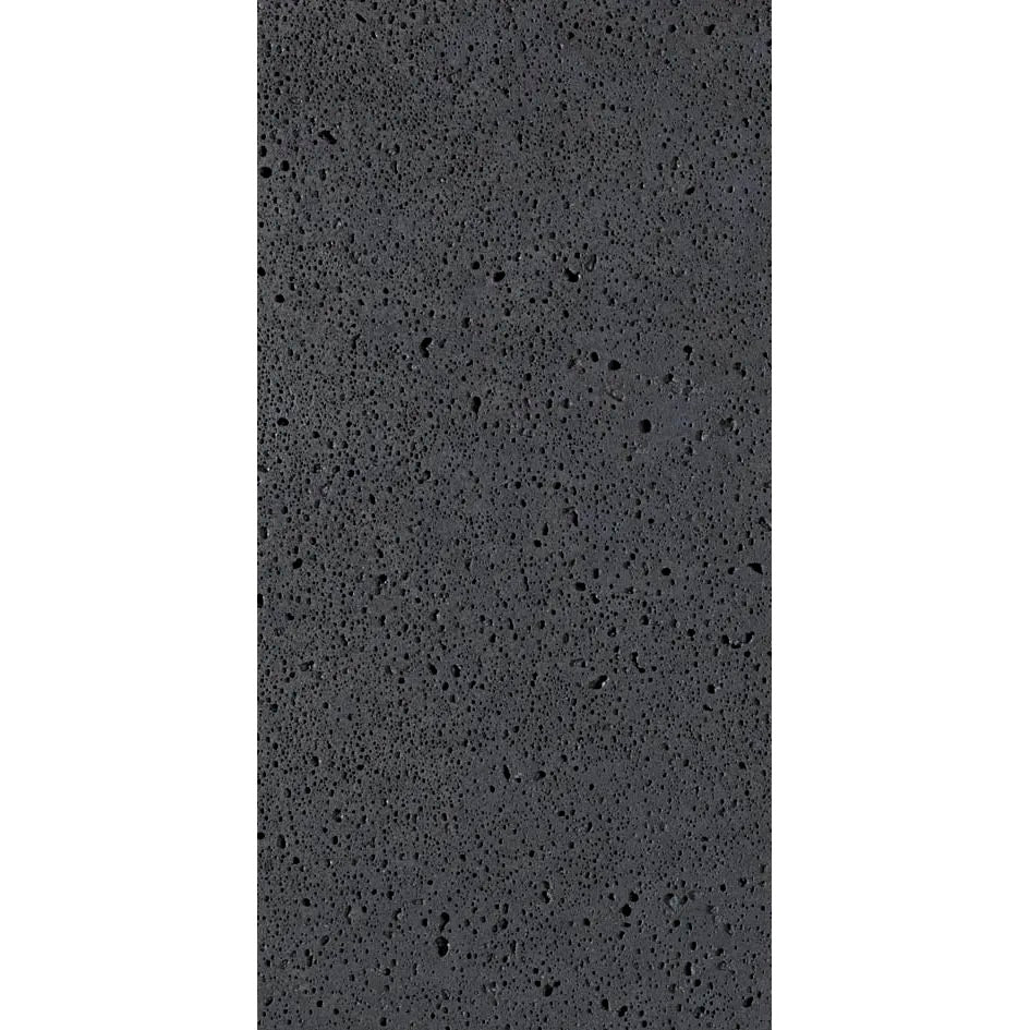 Schellevis Oudhollands Tegel 80x40x5 Carbon