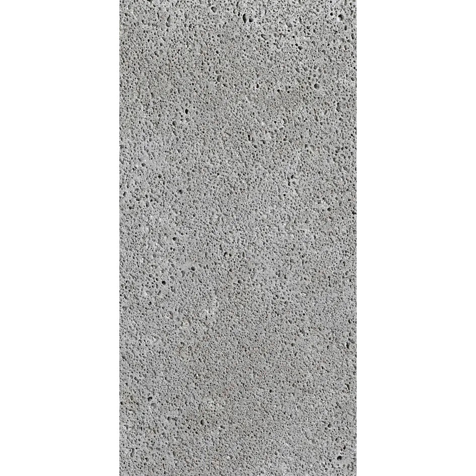 Schellevis Oudhollands Tegel 80x40x5 Grijs